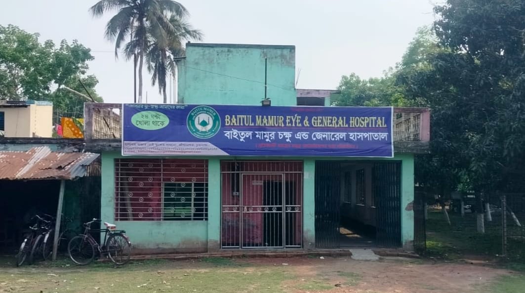 জীবননগরে ভ্রাম্যমান আদালতে ভুয়া ডাক্তারকে ৩ মাসের কারাদণ্ড