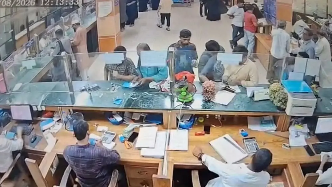 ব্রাহ্মণবাড়িয়ায় সোনালী ব্যাংক থেকে গ্রাহকের প্রায় ৮ লাখ টাকা চুরি