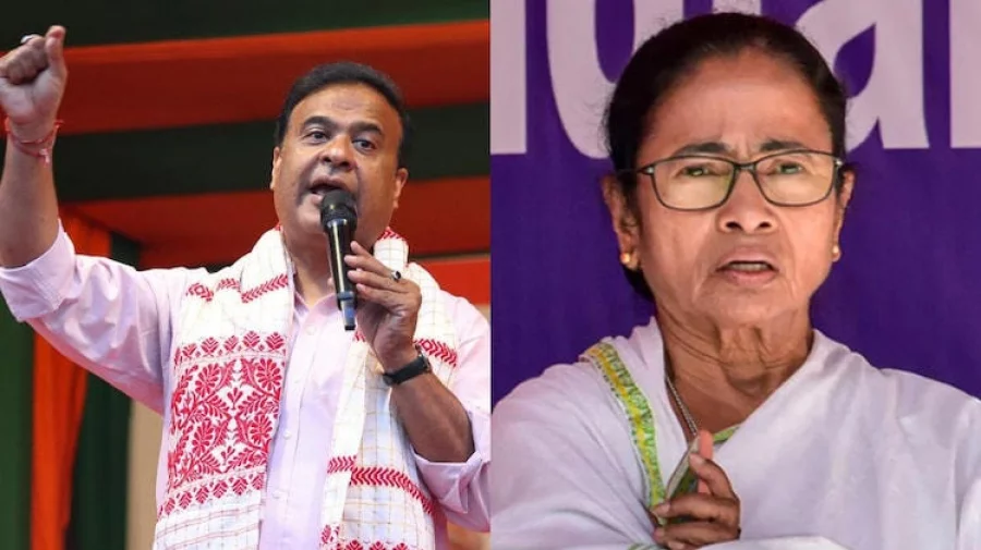 মমতা পদত্যাগ না করলে বরখাস্ত করুন