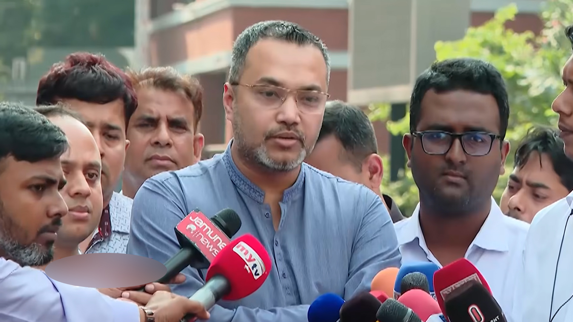 কৃষি কার্ডে কত টাকা সহায়তা পাবেন কৃষকরা