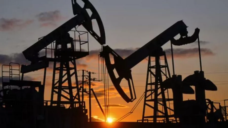 রাশিয়ার তেল আনতে বাংলাদেশকে সবুজ সংকেত যুক্তরাষ্ট্রের