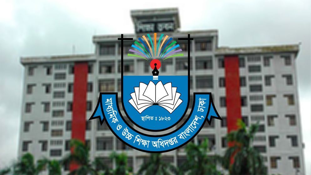 এমপিও বন্ধ হতে যাওয়া প্রতিষ্ঠানপ্রধানদের তালিকা দেখুন