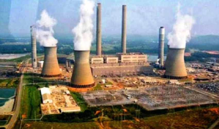 রামপাল বিদ্যুৎ কেন্দ্র: ব্যক্তিস্বার্থ নাকি দেশের জ্বালানি নিরাপত্তা?