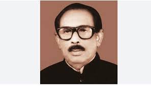 জনমানুষের রাজনীতিক তবিবর রহমান সরদার