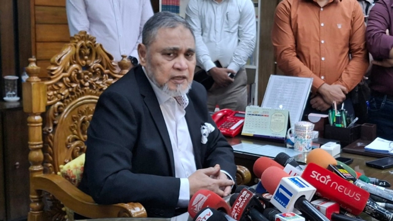 চলতি বছরেই স্থানীয় সরকার নির্বাচন, সেপ্টেম্বরে তফসিল
