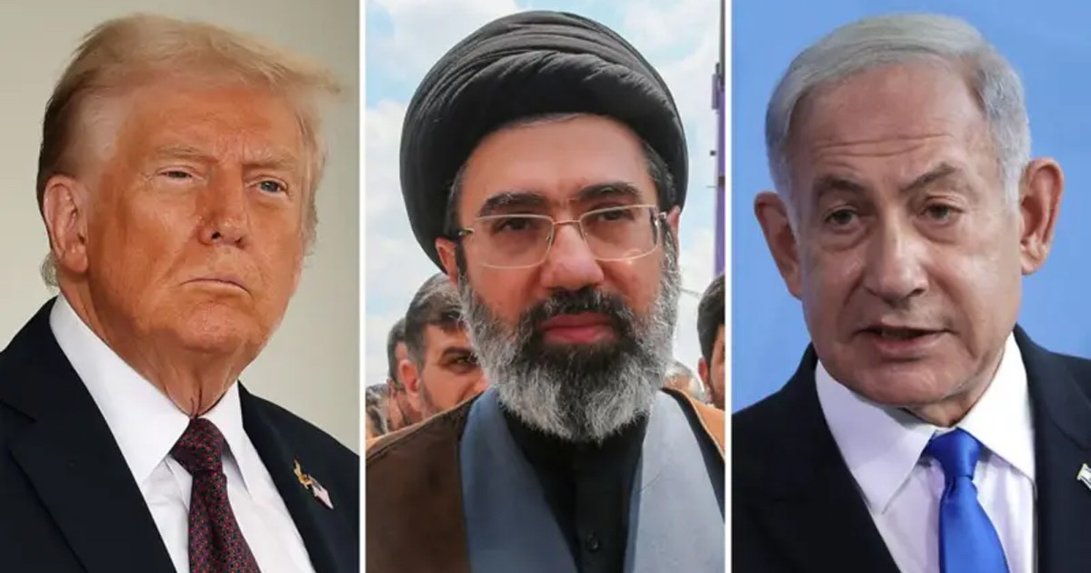 ইরান যুদ্ধ: কে কী চায়, কোন পথে শেষ হতে পারে সংঘাত