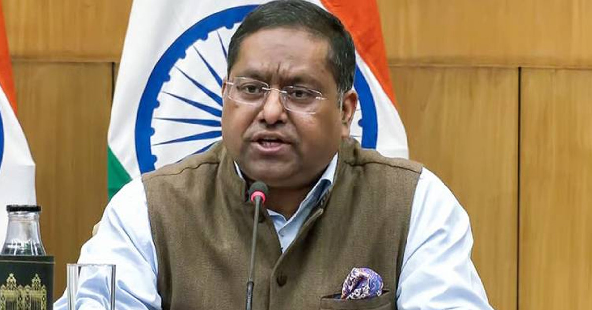 ১৯৭১ সালের গণহত্যার ন্যায়বিচারে বাংলাদেশের পাশে দাঁড়াবে : ভারত