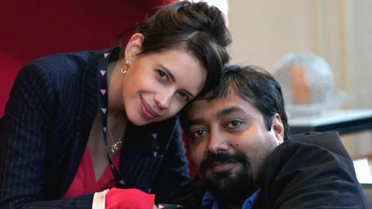 ‘অন্য কারও সঙ্গে দেখলে কষ্ট হতো’