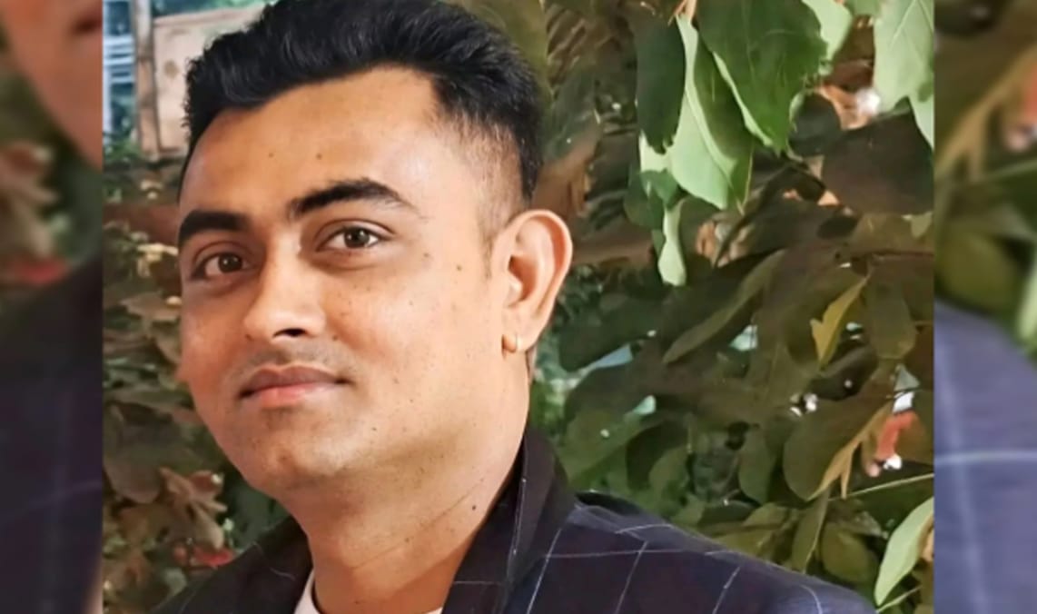 ময়মনসিংহে নিখোঁজের ১০ দিন পর মিলল কাস্টমস সিপাহির টুকরো টুকরো মরদেহ