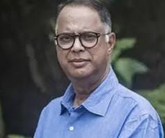 বিদ্যুতের পুঞ্জীভূত সংকটে শুধু মন্ত্রীকে দোষারোপ কতটা যৌক্তিক