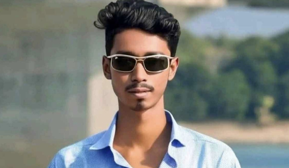 নড়াইলে ছাত্রদল নেতা বহিষ্কার,ইয়াবা সেবনের ভিডিও ভাইরাল