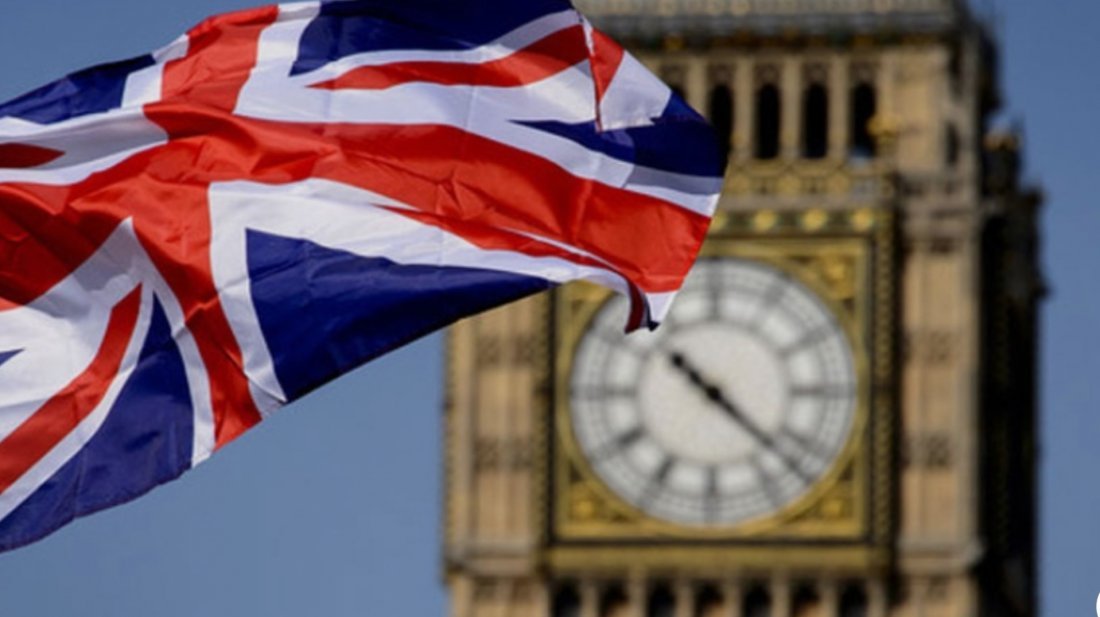 যুক্তরাজ্যে স্থায়ী আশ্রয়ের সুযোগ শেষ?