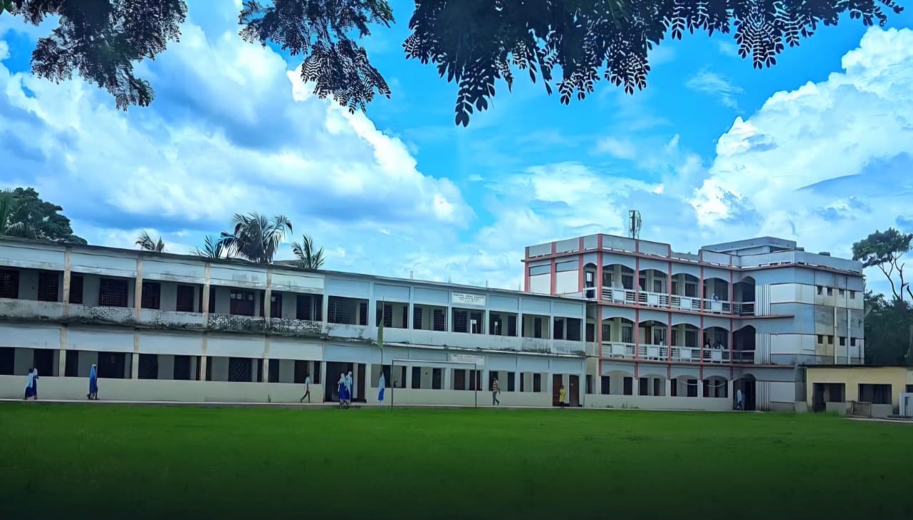 ৮০ পরীক্ষার্থীর ৫০ জনই ফেল, ঐতিহ্য হারাচ্ছে ফেনীর মির্জানগর তৌহিদ একাডেমি