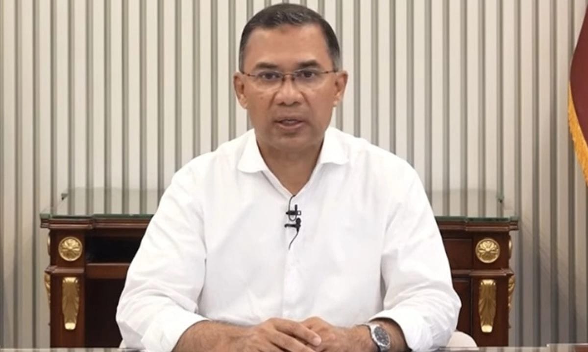 উন্নয়নের মেগা প্যাকেজ নিয়ে বগুড়ায়, প্রধানমন্ত্রী