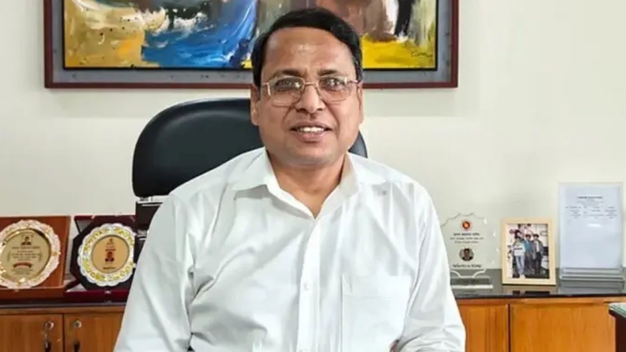 কর্মকর্তা বা জনপ্রতিনিধিকে ঘুস না দেওয়ার আহ্বান এনবিআর চেয়ারম্যানের