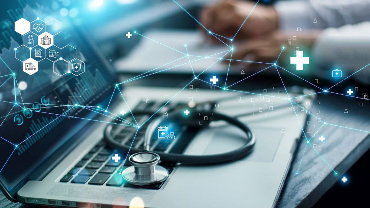 সর্বজনীন স্বাস্থ্যসেবায় বাংলাদেশ : অগ্রগতি, সীমাবদ্ধতা ও আগামীর পথরেখা