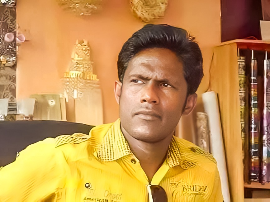 ফেনীর যুবদল নেতা রিপন গুমের রহস্য অজানা, ১২ বছরেও সন্ধান মেলেনি