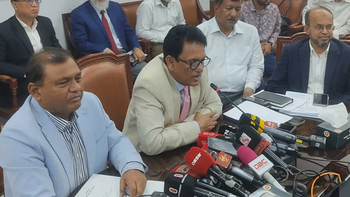 স্কুল ভর্তিতে লটারি বাতিল, আগামী বছর থেকে পরীক্ষা পদ্ধতি