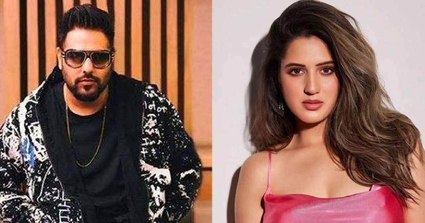 ‘আমি প্রতারিত হয়েছিলাম’, বাদশার সঙ্গে সম্পর্ক ভাঙা নিয়ে মুখ খুললেন ইশা