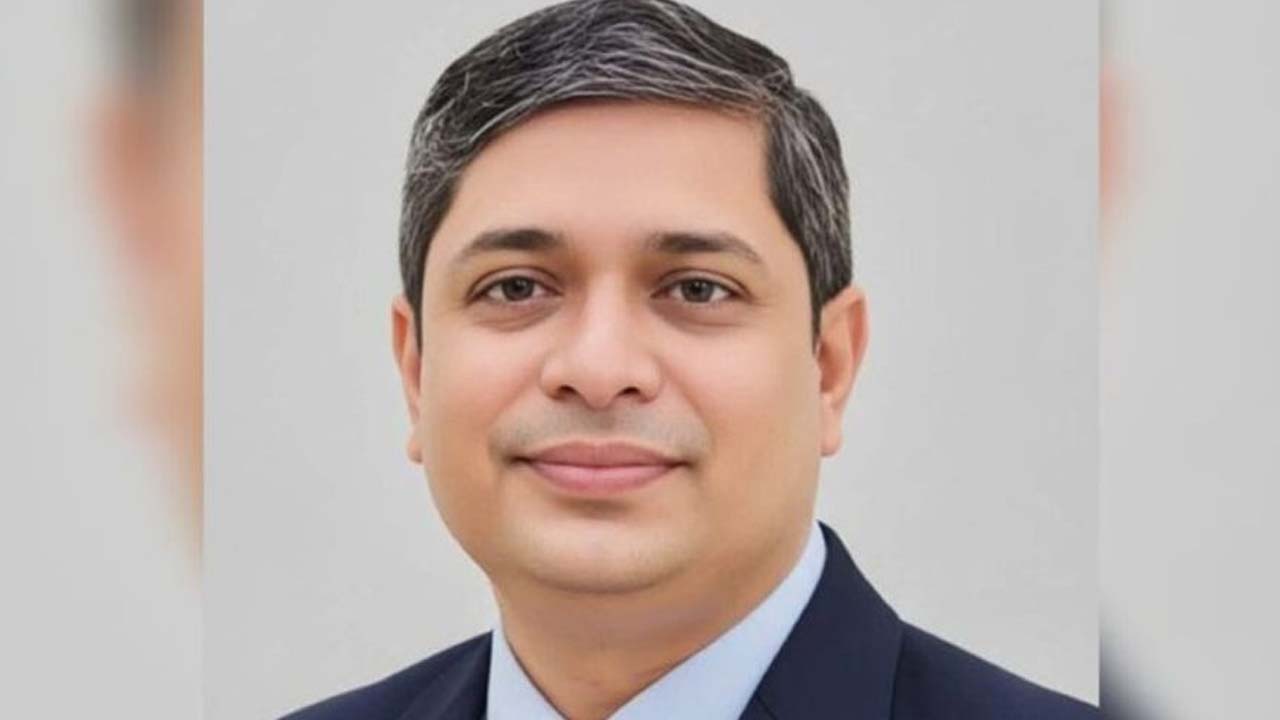 ‘বিএনপি সরকার জনগণের সরকার, নারীর ক্ষমতায়নে বিশ্বাসী’