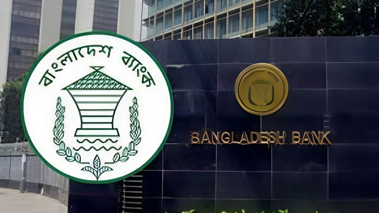 আগস্টের ২২ দিনেই ২১৫ কোটি ডলারের কাছাকাছি রেমিট্যান্স