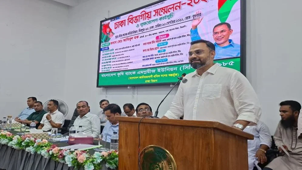 ৪৯৫ উপজেলায় একজন করে ক্রীড়া অফিসার নিয়োগ দেবে সরকার