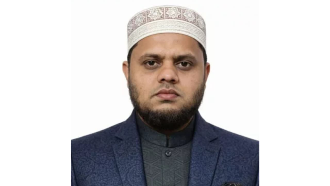 রাজনৈতিক ষড়যন্ত্রের শিকারের দাবি করে জামায়াত ও সামাজিক সংগঠনের পদ ছাড়লেন শহিদুল ইসলাম