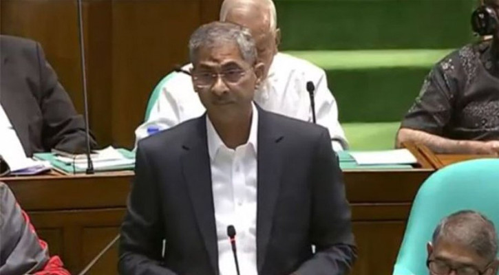 ভোটে এত টাকা এলো কোথা থেকে?  ইসলামী ব্যাংক নিয়ে প্রশ্ন এ্যানির