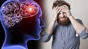 যেসব অভ্যাস আপনার মস্তিষ্কের ক্ষতি ডেকে আনে