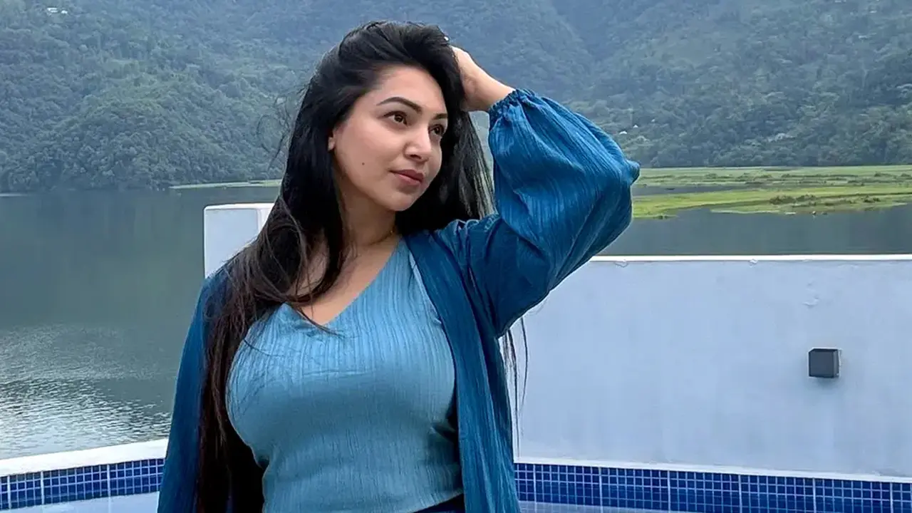 ভালোবাসার দামে নিজের শান্তি খোয়ানো ঠিক নয়