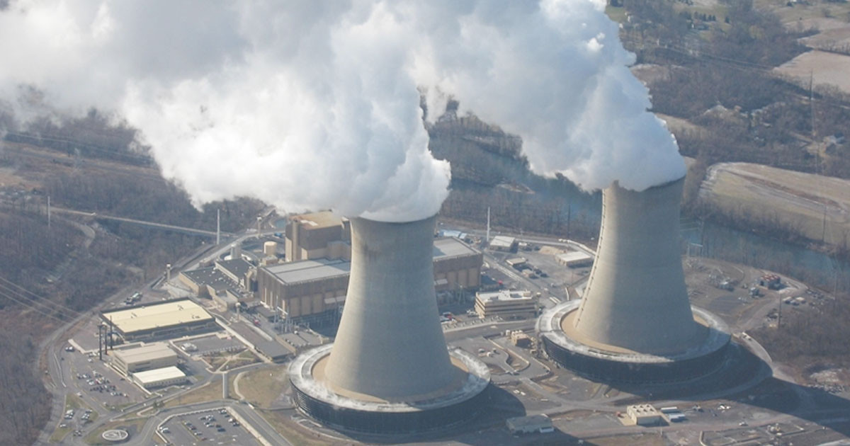 বুশেহর পারমাণবিক কেন্দ্র ঘিরে উত্তেজনা, যুক্তরাষ্ট্র-ইসরায়েলকে রাশিয়ার কড়া সতর্কতা