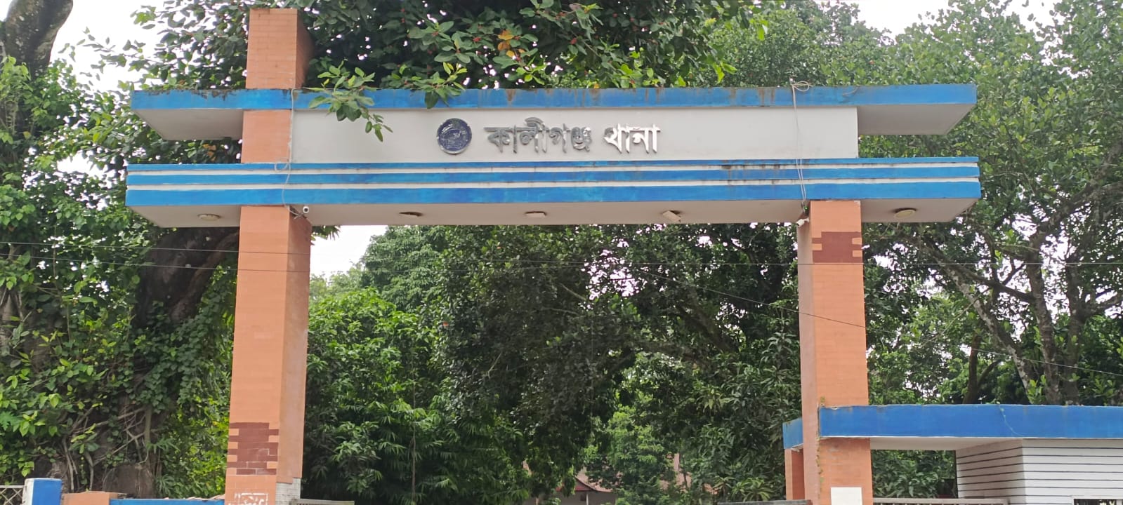 প্রবাসীর স্ত্রীর ওপর হামলার অভিযোগে বহিষ্কার, বিকালে গ্রেপ্তার কৃষক দল নেতা