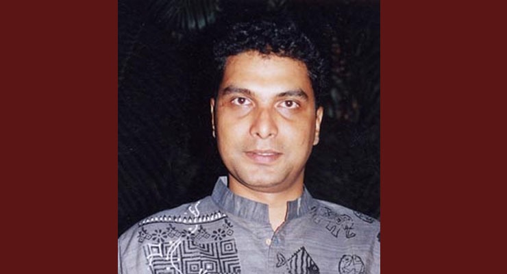 বিশিষ্ট অভিনেতা শামস সুমন মারা গেছেন