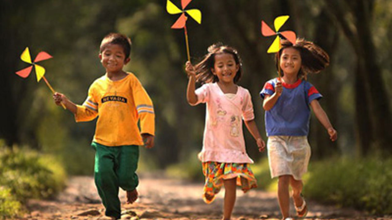 শিশুকে যৌন নির্যাতন : ঝুঁকি নির্ণয় ও প্রতিরোধ ব্যবস্থা