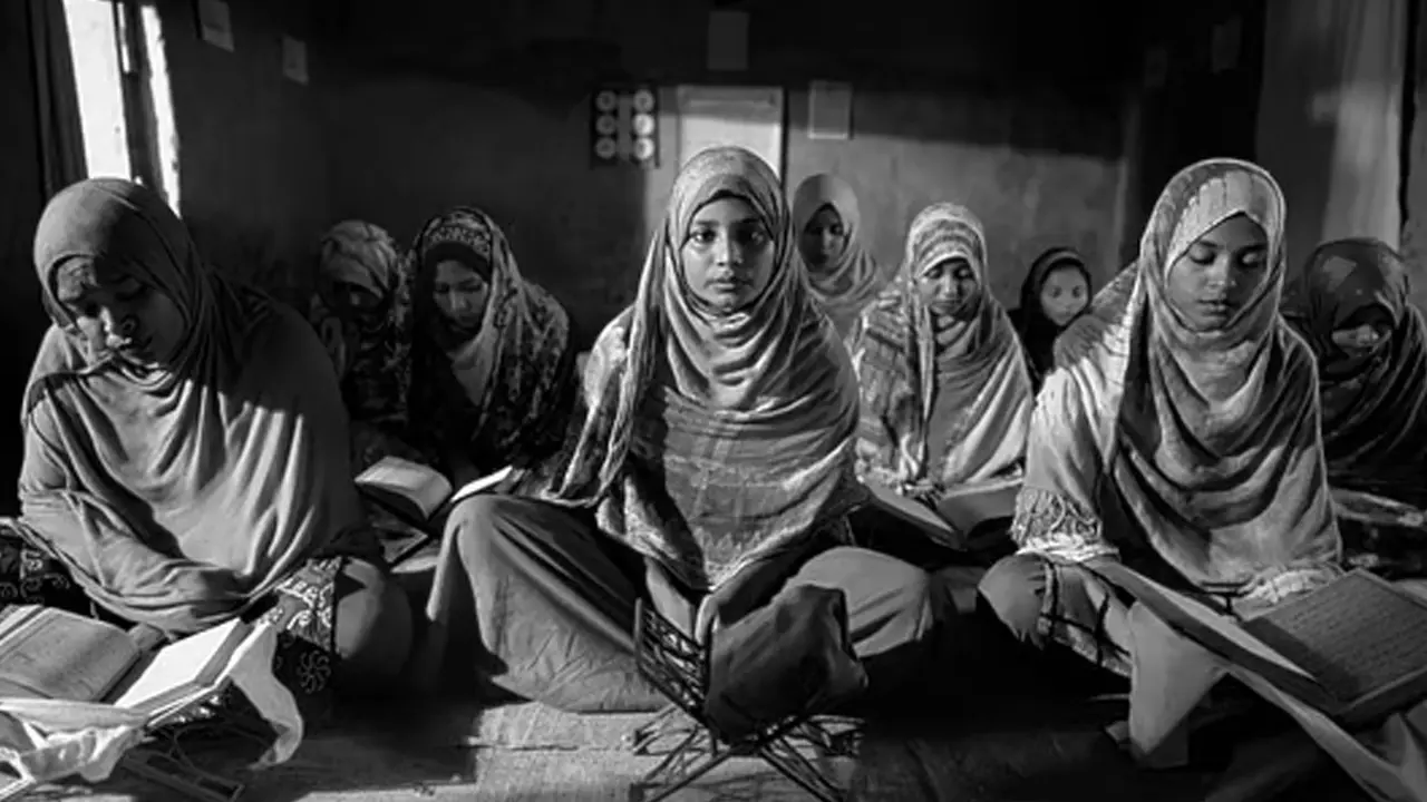 সাংহাই চলচ্চিত্র উৎসবে বাংলাদেশের সিনেমা