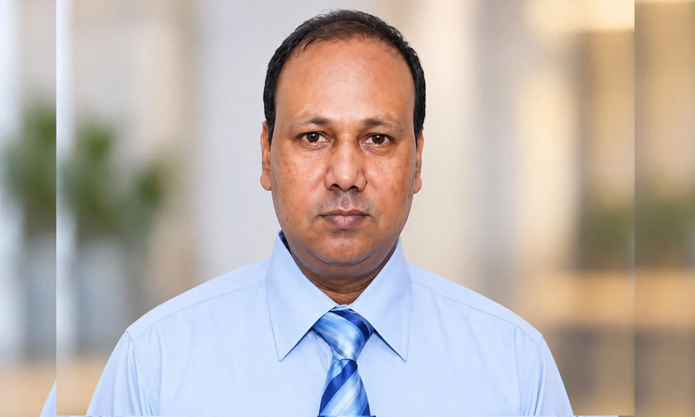 দায়িত্বে অবহেলায় মশার প্রজননস্থল হলে ব্যবস্থা: ডিএসসিসি প্রশাসক