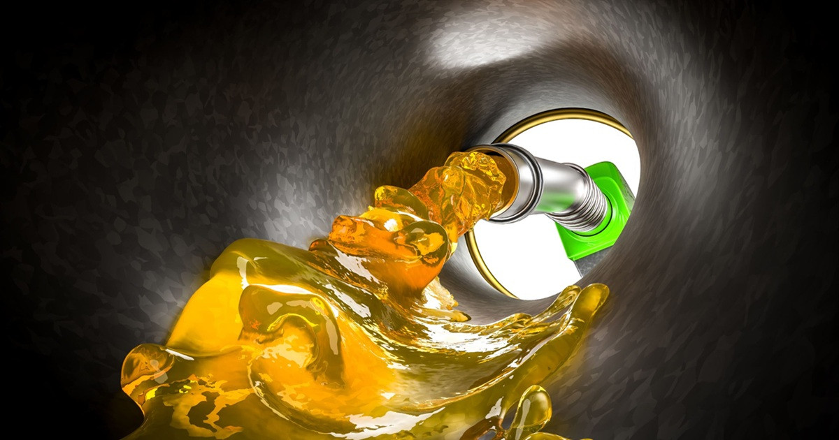 ওপেক থেকে আমিরাতের বেরিয়ে যাওয়ার দাবি ঘিরে বিতর্ক, বাজারে অস্থিরতার শঙ্কা