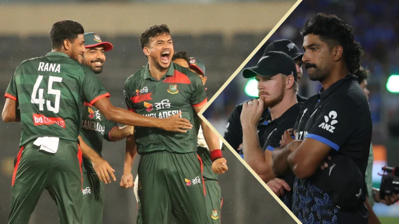 ২০০ টাকায় টাইগারদের খেলা দেখার সুযোগ, টিকিট বিক্রি শুরু সন্ধ্যায়