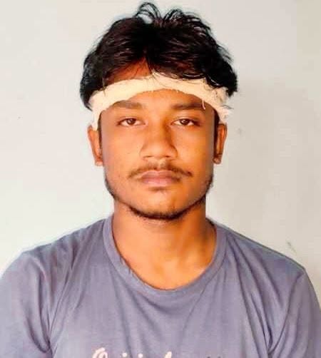 ব্রাজিল-আর্জেন্টিনা পোস্ট ঘিরে হামলা, আহত ২