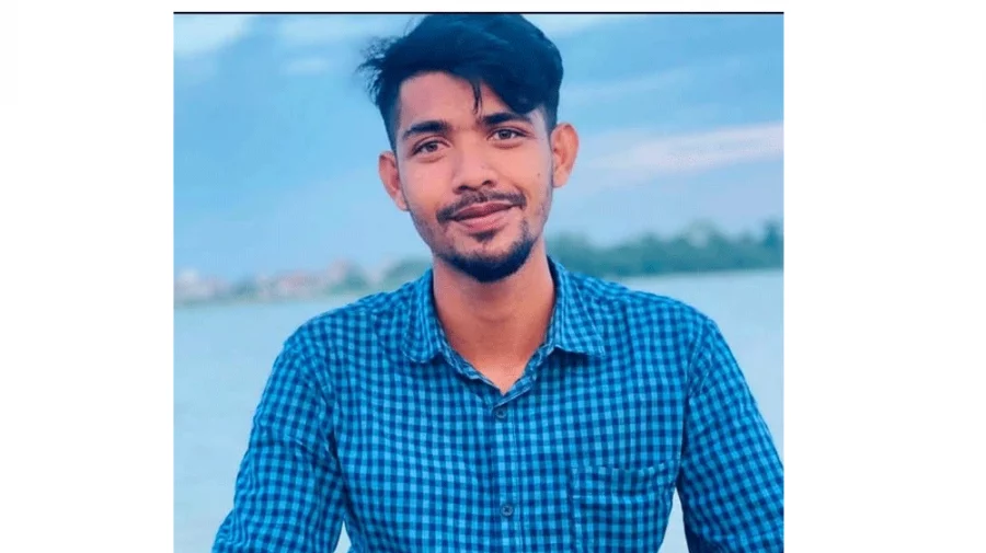 সিংগাইরে মারামারিতে যুবকের মৃত্যু, রফাদফার অভিযোগ