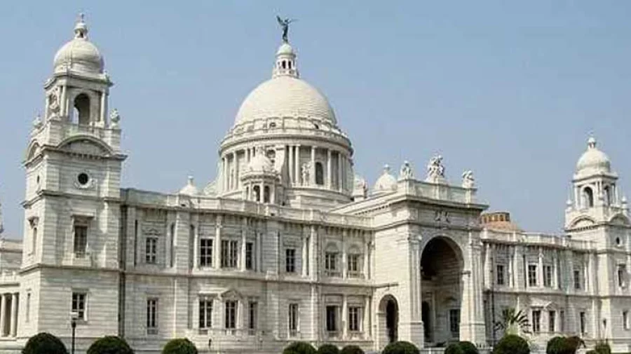 পশ্চিমবঙ্গের বিধানসভায় বসছেন ৫০’র অধিক মুসলিম সদস্য