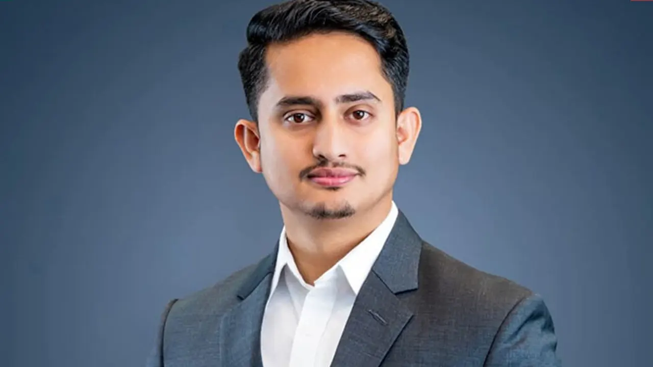 হঠাৎ অসুস্থ হয়ে হাসপাতালে এনসিপি নেতা সারজিস আলম