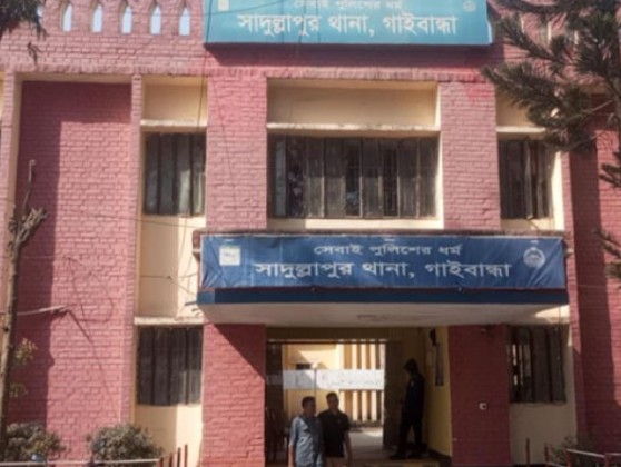 গাইবান্ধায় অভিমানে প্রেমিক প্রেমিকার বিষপান, প্রেমিকার মৃত্যুর ৫ দিন পর প্রেমিকের মৃত্যু