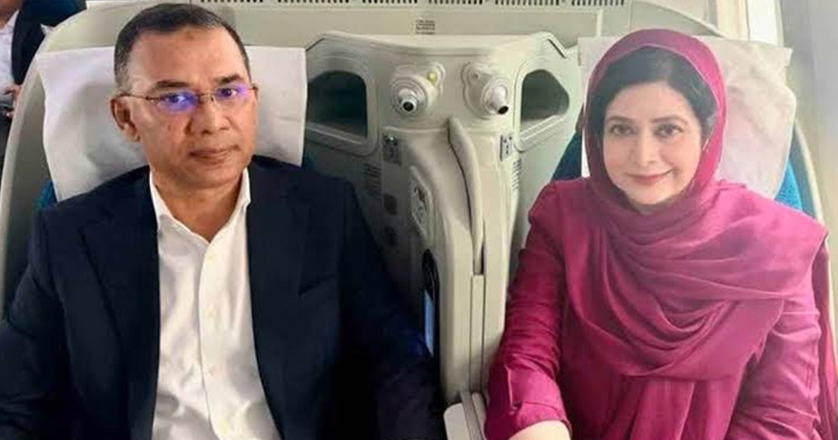মালয়েশিয়া সফর শেষে চীনের পথে প্রধানমন্ত্রী