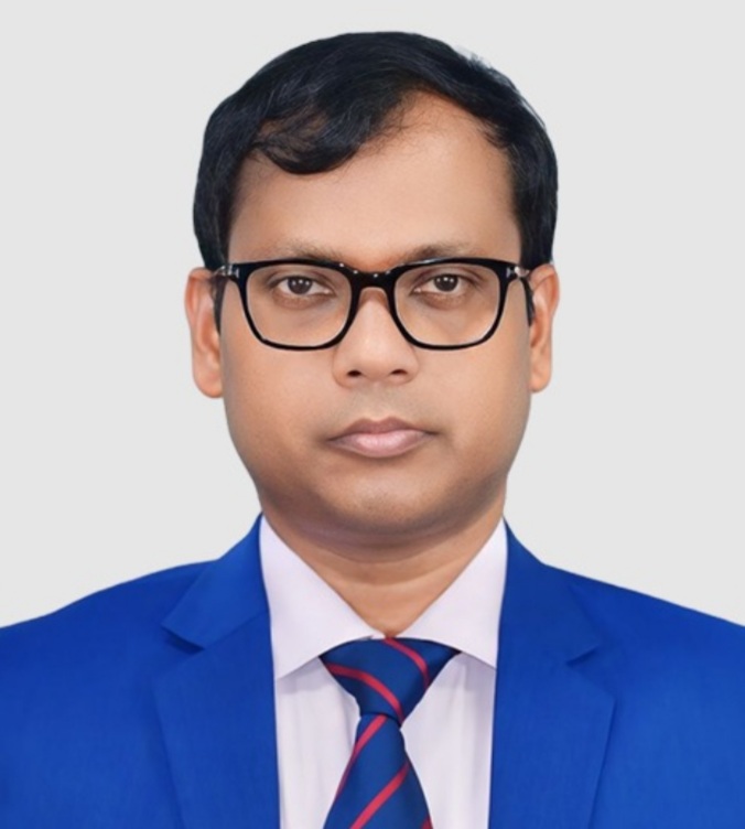 সিলেটের জেলা প্রশাসক (ডিসি) মোঃ সারওয়ার আলমকে প্রত্যাহার, ফুঁসে উঠেছে সিলেট