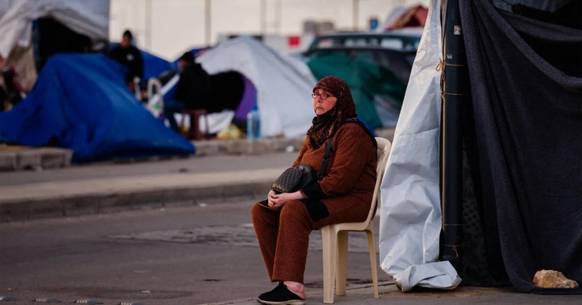 ইরানের হাতে মার্কিন এমকিউ-৯ রিপার ড্রোন ভূপাতিত