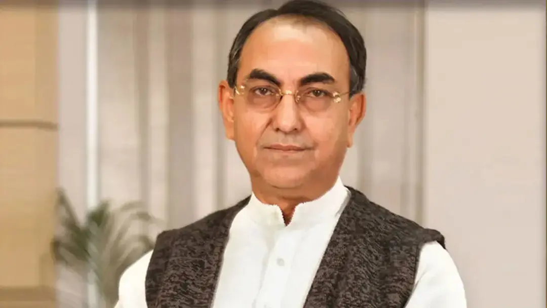 শারীরিক অবস্থার উন্নতি, ঈদের আগেই দেশে ফিরতে পারেন মির্জা আব্বাস