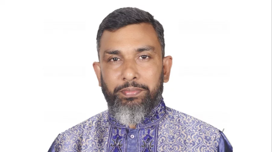 দখল-সন্ত্রাসসহ নানা অভিযোগে হরিরামপুর যুবদল নেতা বহিষ্কার