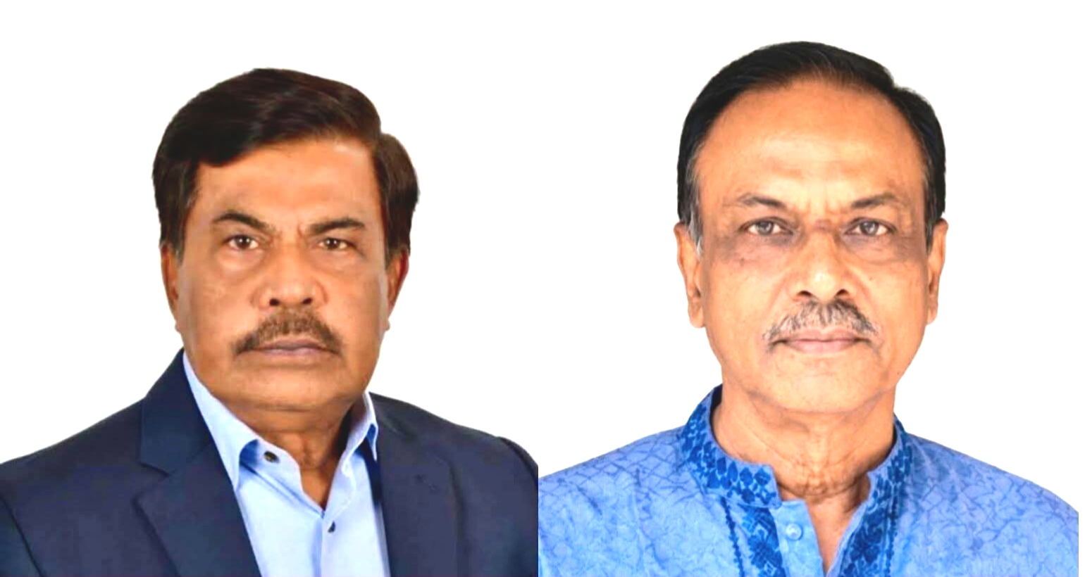 ভাইয়ের শেষ বিদায়ে প্যারোলে মুক্তি পেলেন সাবেক এমপি জিন্নাহ