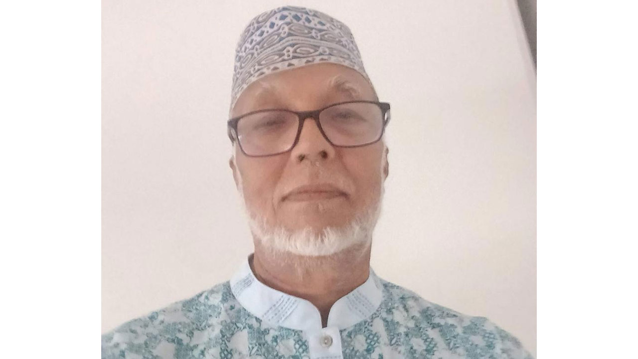 অন্তর্বর্তী সরকারের নীতিগত ব্যর্থতা ও জ্বালানি খাতের চ্যালেঞ্জ